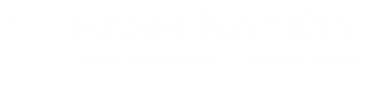 Fashination