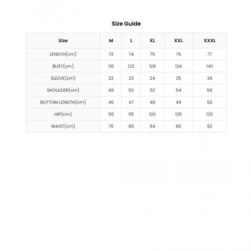 Men Casual Solid Color Lapel Short-Sleeved Shirt Mid-Waist Tethered Shorts Set - Image 3