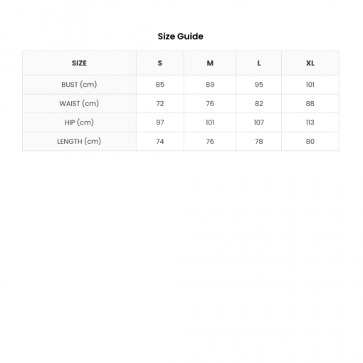 Women Solid Color Halter Neck Fashion Dress - Image 4