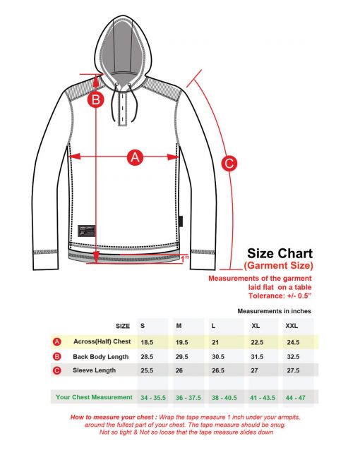 ZIMEGO Mens Vintage Dyed Thermal Long Sleeve Lightweight Fashion Hooded Henley - Image 5