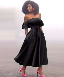 color_Black