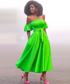 color_Green