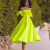 color_Light Yellow