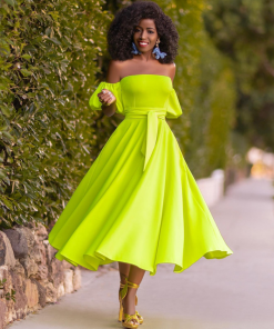 color_Light Yellow