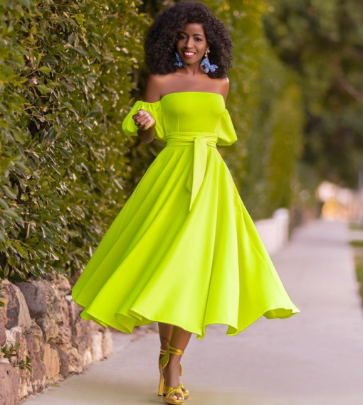 color_Light Yellow