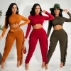 Women Set