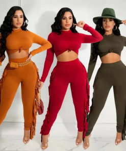 Women Set