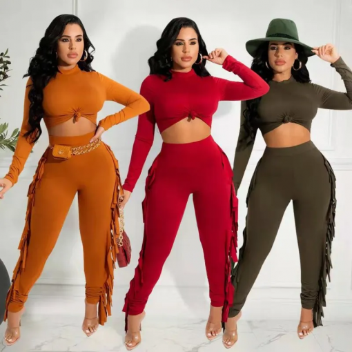 Women Set