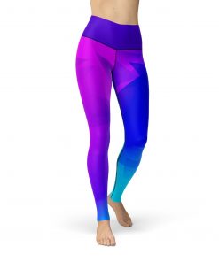 Jean Joyful Diamonds Leggings